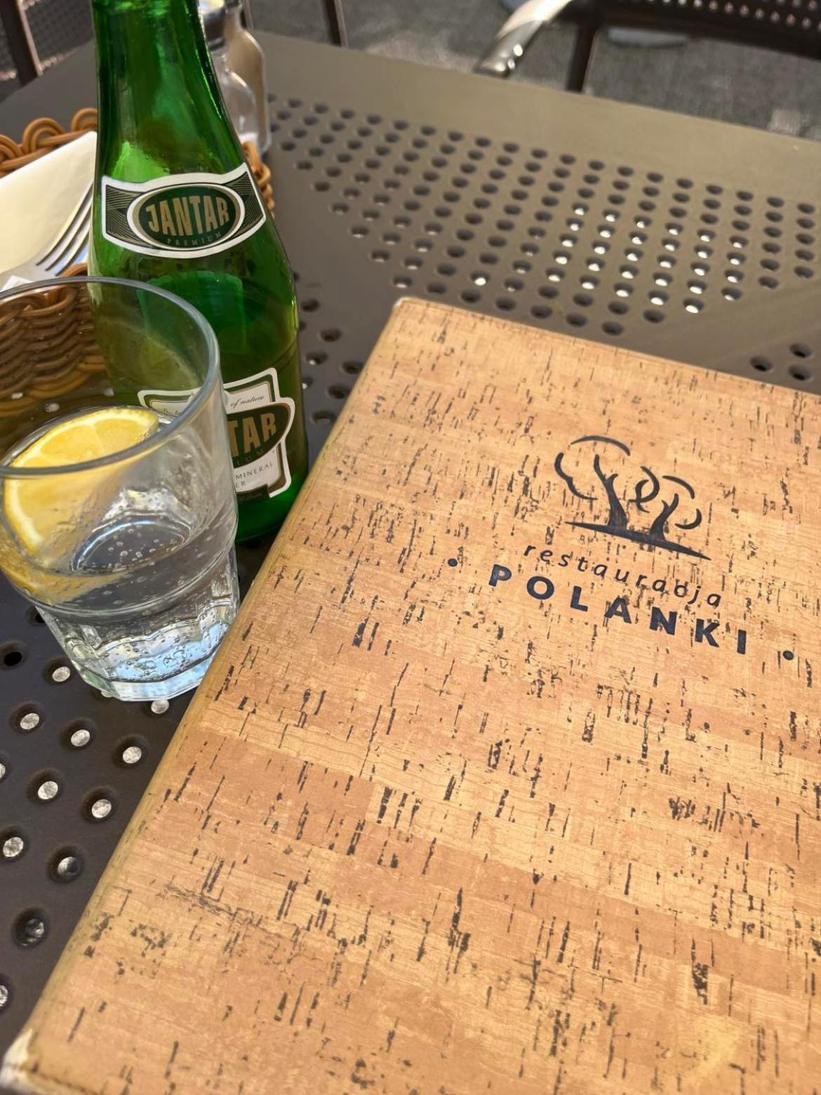 Апартаменты Apartament Polanki Z Basenem Blisko Plazy Колобжег Экстерьер фото
